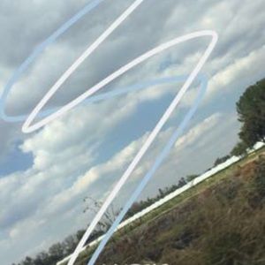 Meet your Posher, Amie